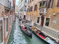 20240917_154733, einer der typischen Kanäle.jpg