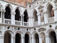 20240918_102720, Innenhof des Dogenpalastes.jpg