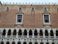 20240918_102816, Innenhof des Dogenpalastes.jpg