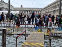 20240918_133206, oder mit Gummistiefeln.jpg