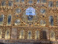 20240918_135217die Pala d'oro im Markusdom.jpg