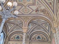 20240919_172637, Palazzo Franchetti.jpg