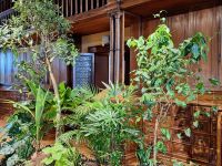 20240919_172935, Ausstellung im Rahmen der Biennale.jpg