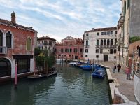 20240920_075328, ruhige Morgenstimmung.jpg