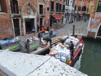 20240920_075431, alle Versorgung geht übers Wasser.jpg