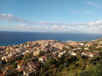 Fotostopp Tropea 