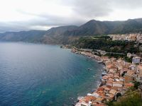 Scilla 