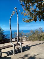 Na du? Hast du heute Abend schon was vor?