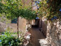 Judenviertel Giudecca 