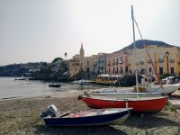 Lipari 
