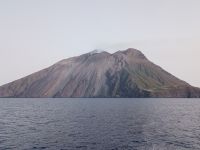 Stromboli 