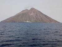 Stromboli 
