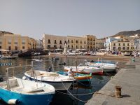Lipari 