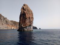 Faraglione