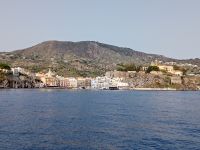 Lipari 