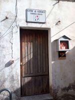 Medizinische Notfallversorgungsstelle