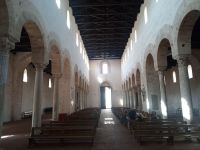 Kathedrale von Gerace 