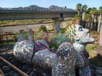 MUSABA (MUseo SAnta BArbara)