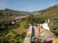 MUSABA (MUseo SAnta BArbara)