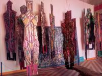 MUSABA (MUseo SAnta BArbara)