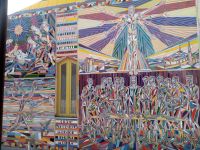 MUSABA (MUseo SAnta BArbara)