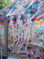 MUSABA (MUseo SAnta BArbara)