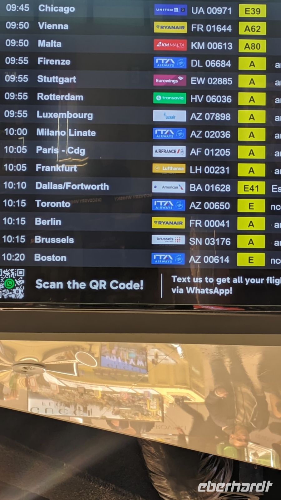 PXL 20241011 064220981.MP