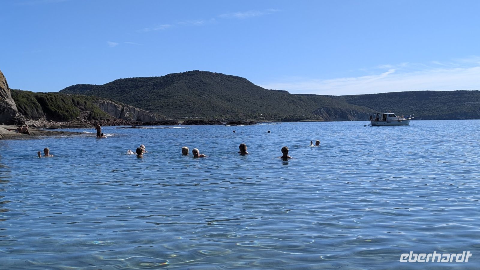 18-ab ins kühle Nass.jpg