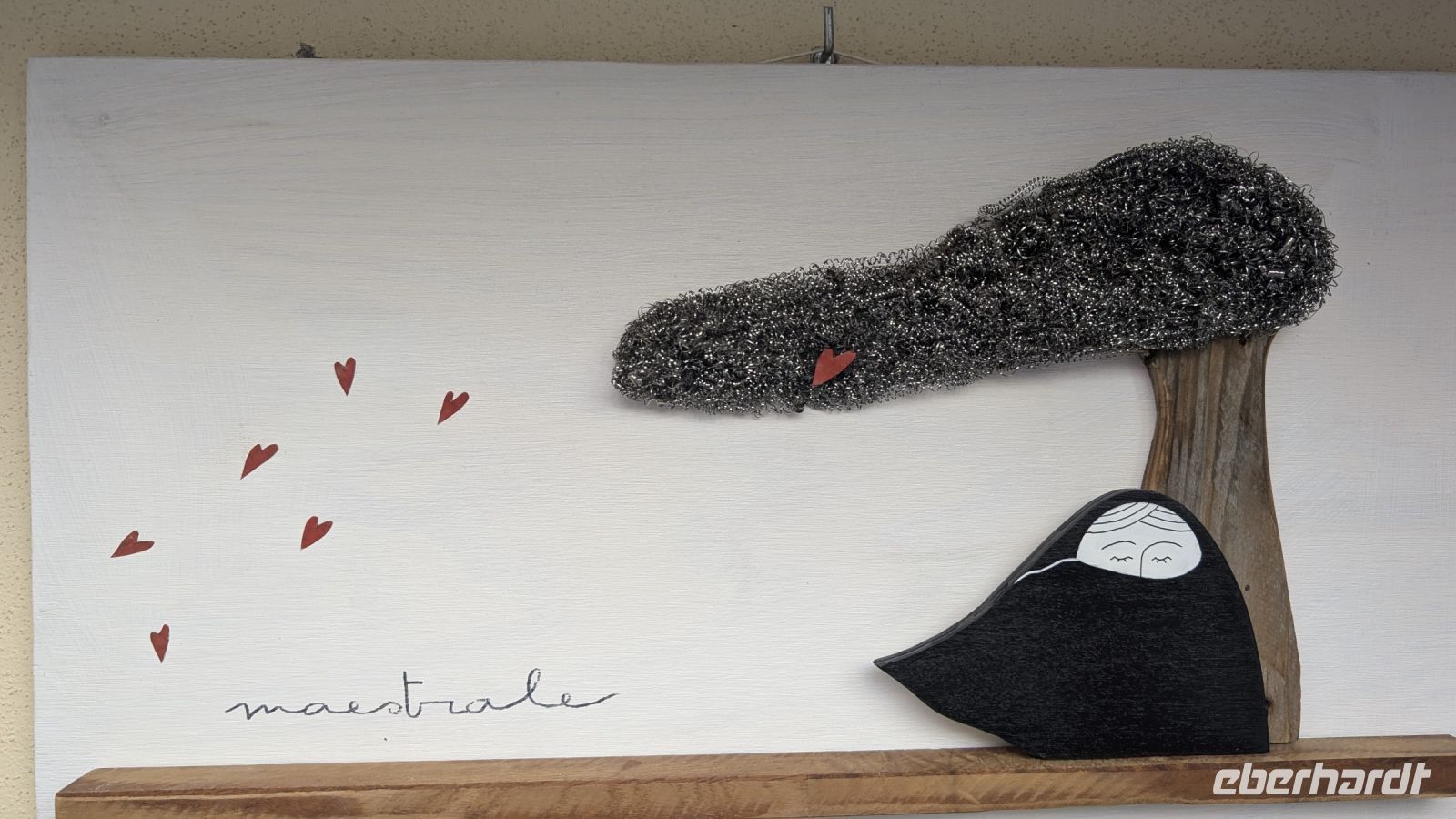 20-Canzone Maestrale.jpg