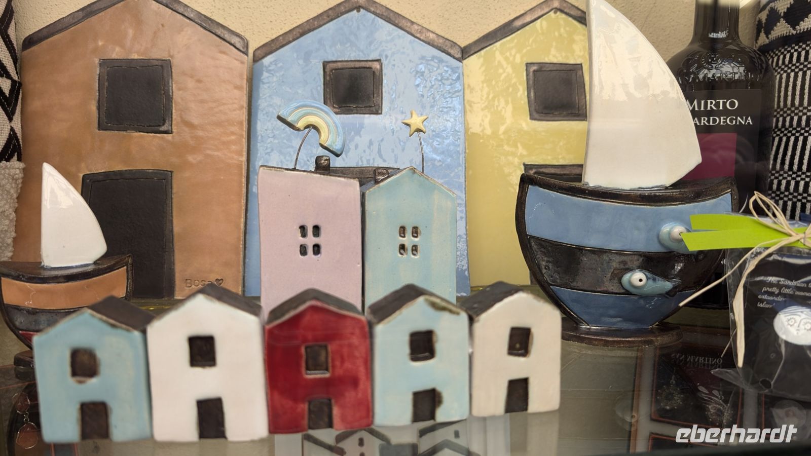 21-die bunte Stadt.jpg