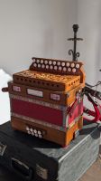 29-...und Akkordeon.jpg
