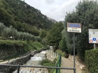 Wanderreise am Gardasee 13.10.24 