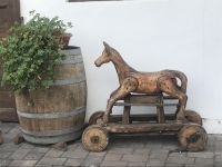 Wanderreise am Gardasee 14.10.2024  - Weingut PISONI - Schmuckstück gefunden