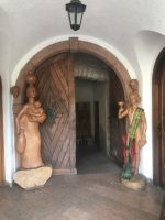 Wanderreise am Gardasee 14.10.2024  - Weingut PISONI - Museum