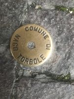 Wanderreise am Gardasee 14.10.2024  - Abendspaziergang