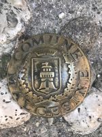 Wanderreise am Gardasee 15.10.2024  - Hochebene Monte Baldo