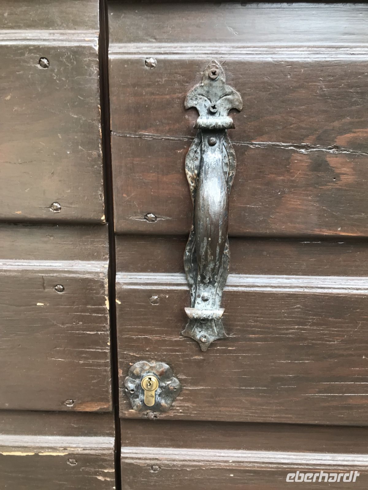 Wanderreise am Gardasee 15.10.2024  - Malcesine  