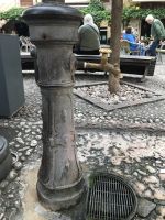 Wanderreise am Gardasee 15.10.2024  - Malcesine  