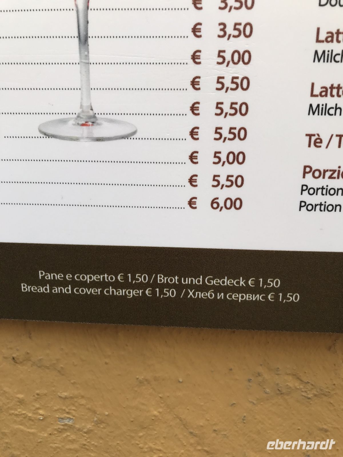 Wanderreise am Gardasee 15.10.2024  - Malcesine  - siehe unten- Gedeckpreise