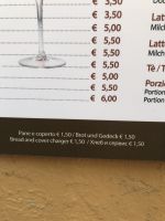 Wanderreise am Gardasee 15.10.2024  - Malcesine  - siehe unten- Gedeckpreise