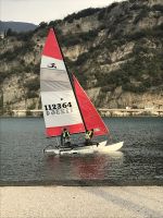 Wanderreise am Gardasee 16.10.2024  - Wanderung auf dem Monte Brione