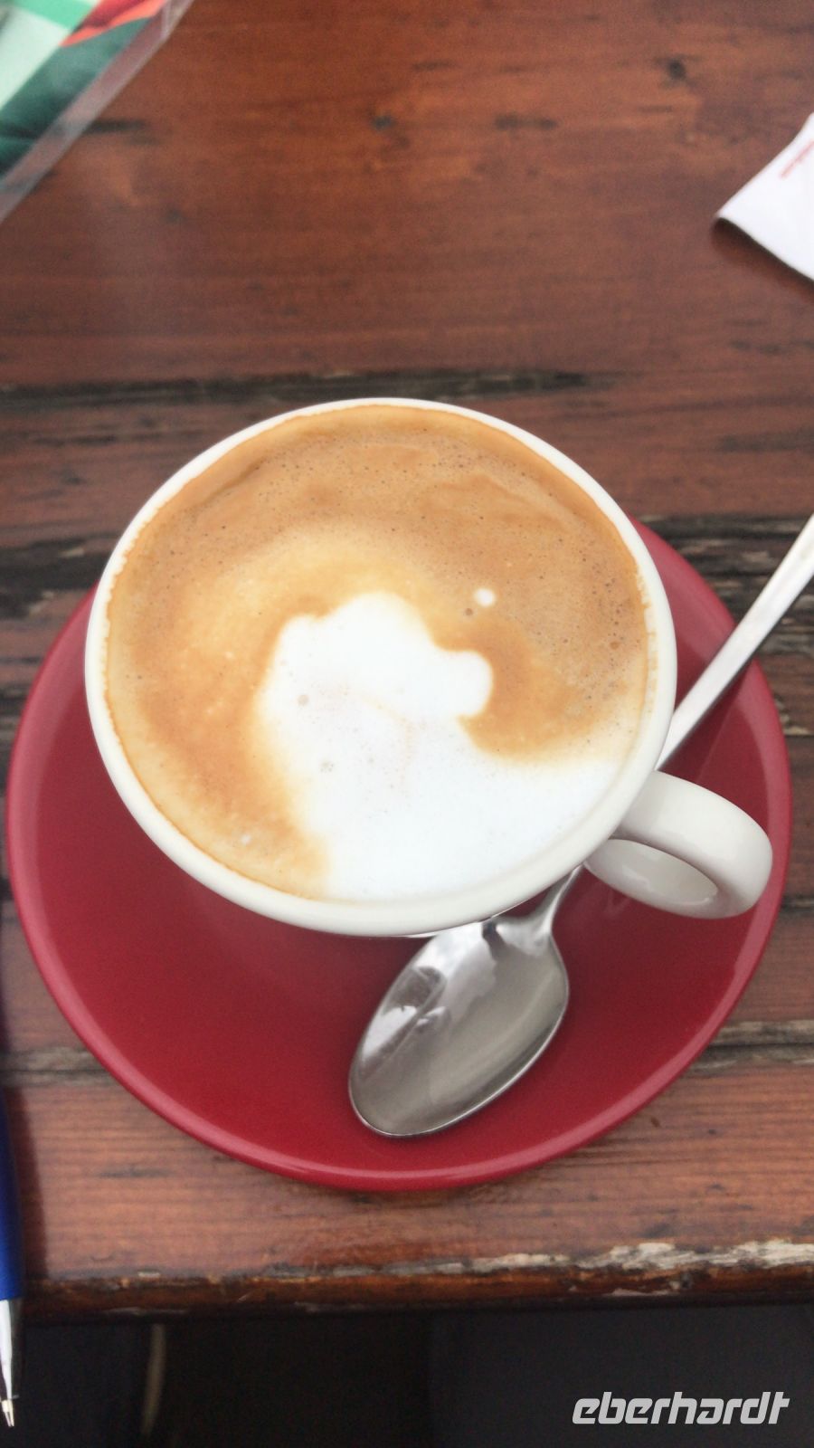 Wanderreise am Gardasee 16.10.2024  - Wanderung auf dem Monte Brione -Pause