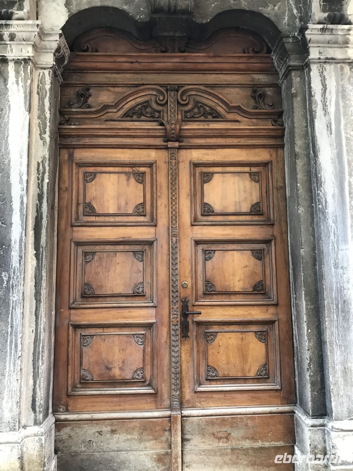 Wanderreise am Gardasee 16.10.2024  - Stadtführung