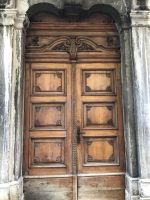 Wanderreise am Gardasee 16.10.2024  - Stadtführung