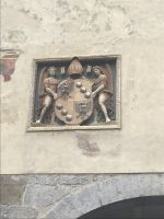 Wanderreise Italien 17.10.2024 Riva - Menschenadler