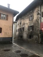 Wanderreise Italien 18.10.2024  Ballion - kleine Gemeinde