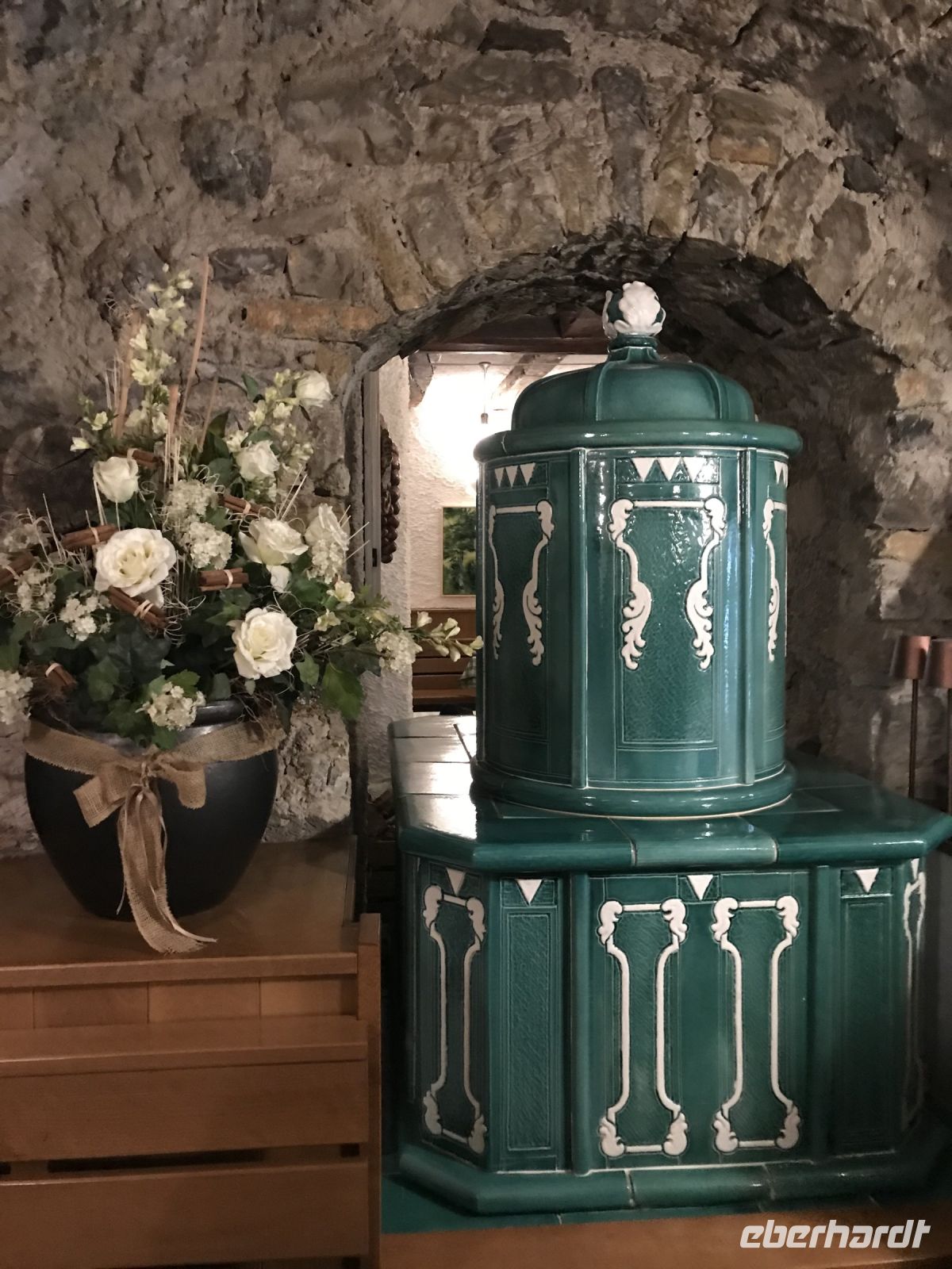 Wanderreise Italien 18.10.2024 Ankunft in Canale -Agritur Calvola