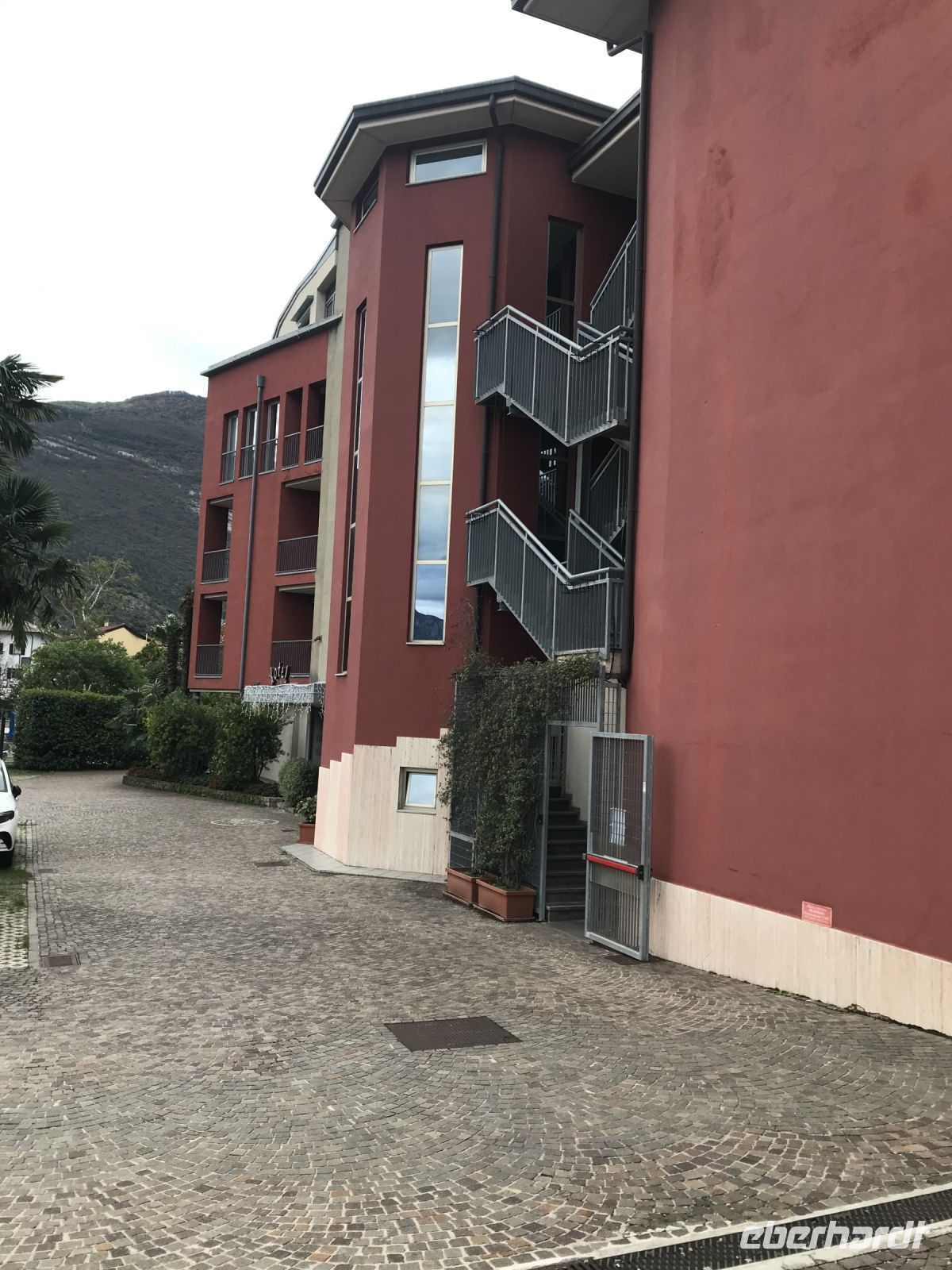 Wanderreise Italien 18.10.2024  - ein sehr schönes Hotel- vielleicht mal wieder!