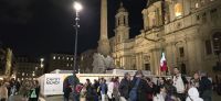 Piazza Navona