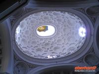 San Carlono alle Quattro Fontante